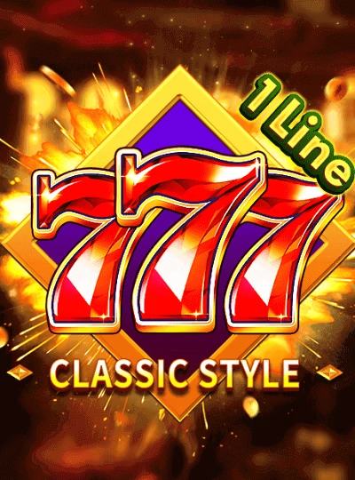 premium777 premium777